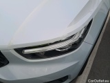  Volvo  XC 40 VOLVO XC40 / 2017 / 5P / todoterreno 1.5 T3 R-Design Auto #17