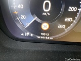  Volvo  XC 40 VOLVO XC40 / 2017 / 5P / todoterreno 1.5 T4 Twin Recharge Inscription Ex Auto #5