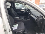 Volvo  XC 40 VOLVO XC40 / 2017 / 5P / todoterreno 1.5 T4 Twin Recharge Inscription Ex Auto #6