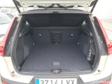  Volvo  XC 40 VOLVO XC40 / 2017 / 5P / todoterreno 1.5 T4 Twin Recharge Inscription Ex Auto #8