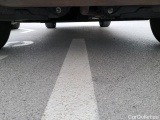  Volvo  XC 40 VOLVO XC40 / 2017 / 5P / todoterreno 1.5 T4 Twin Recharge Inscription Ex Auto #11
