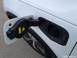  Volvo  XC 40 VOLVO XC40 / 2017 / 5P / todoterreno 1.5 T4 Twin Recharge Inscription Ex Auto #16