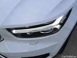  Volvo  XC 40 VOLVO XC40 / 2017 / 5P / todoterreno 1.5 T4 Twin Recharge Inscription Ex Auto #19
