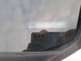  Volvo  XC 40 VOLVO XC40 / 2017 / 5P / todoterreno 1.5 T4 Twin Recharge Inscription Ex Auto #21