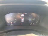  Volvo  XC 40 VOLVO XC40 1.5 T4 Twin Recharge Inscription 210 CV #4