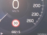  Volvo  XC 40 VOLVO XC40 1.5 T4 Twin Recharge Inscription 210 CV #5
