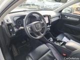  Volvo  XC 40 VOLVO XC40 1.5 T4 Twin Recharge Inscription 210 CV #3