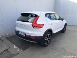  Volvo  XC 40 VOLVO XC40 1.5 T4 Twin Recharge Inscription 210 CV #2