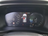 Volvo  XC 40 VOLVO XC40 1.5 T4 Twin Recharge Inscription 210 CV #4