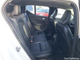  Volvo  XC 40 VOLVO XC40 1.5 T4 Twin Recharge Inscription 210 CV #7