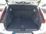  Volvo  XC 40 VOLVO XC40 1.5 T4 Twin Recharge Inscription 210 CV #8