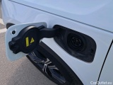  Volvo  XC 40 VOLVO XC40 1.5 T4 Twin Recharge Inscription 210 CV #16