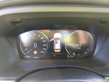  Volvo  XC60 VOLVO  / 2017 / 5P / todoterreno 2.0 T6 AWD Recharge Inscription Auto (AC) #4