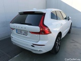  Volvo  XC60 VOLVO  / 2017 / 5P / todoterreno 2.0 T6 AWD Recharge Inscription Exp Auto #2