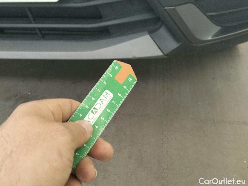  Bmw  X1 BMW  sDrive18iA 136 CV #Opcionales 11200€# #29