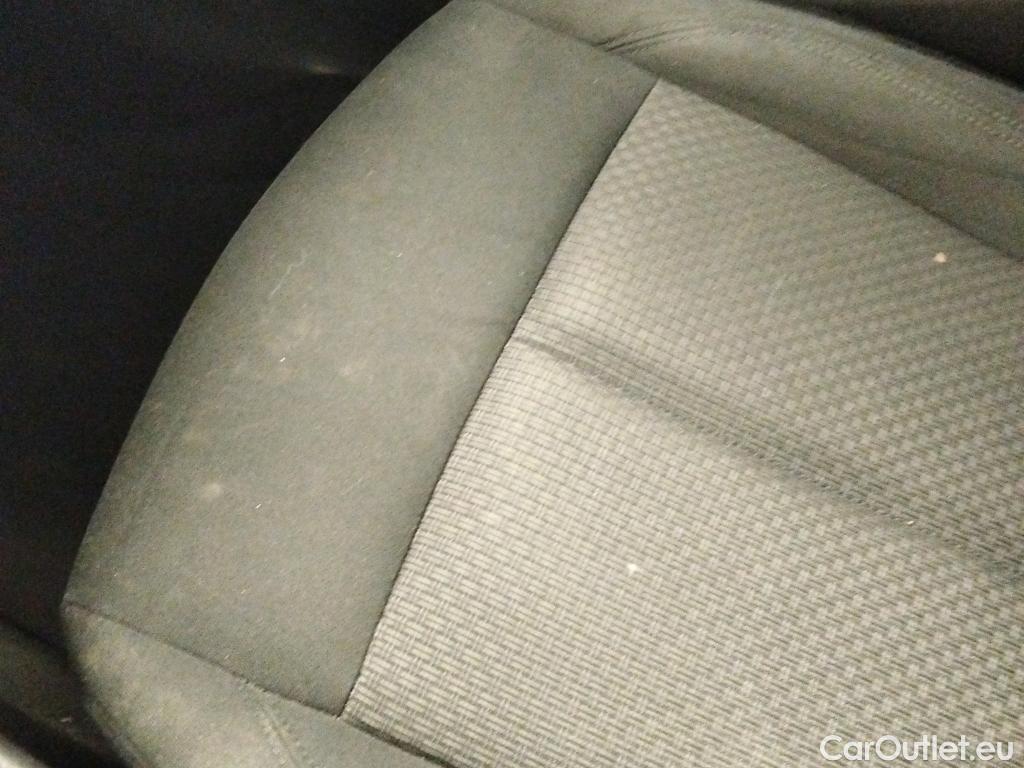  Bmw  X1 BMW  sDrive18iA 136 CV #Opcionales 11200€# #18