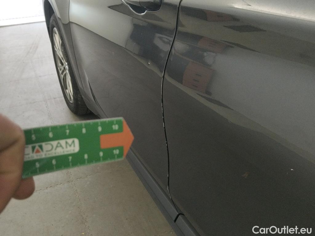  Bmw  X1 BMW  sDrive18iA 136 CV #Opcionales 11200€# #4