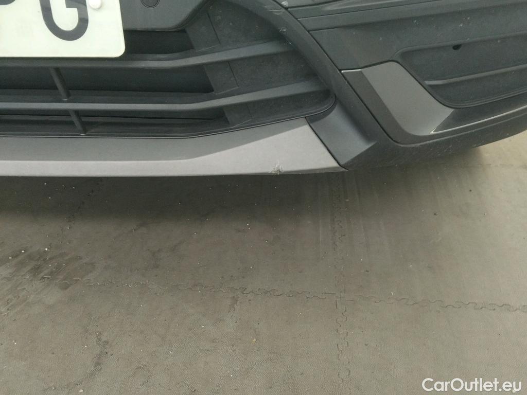  Bmw  X1 BMW  sDrive18iA 136 CV #Opcionales 11200€# #28