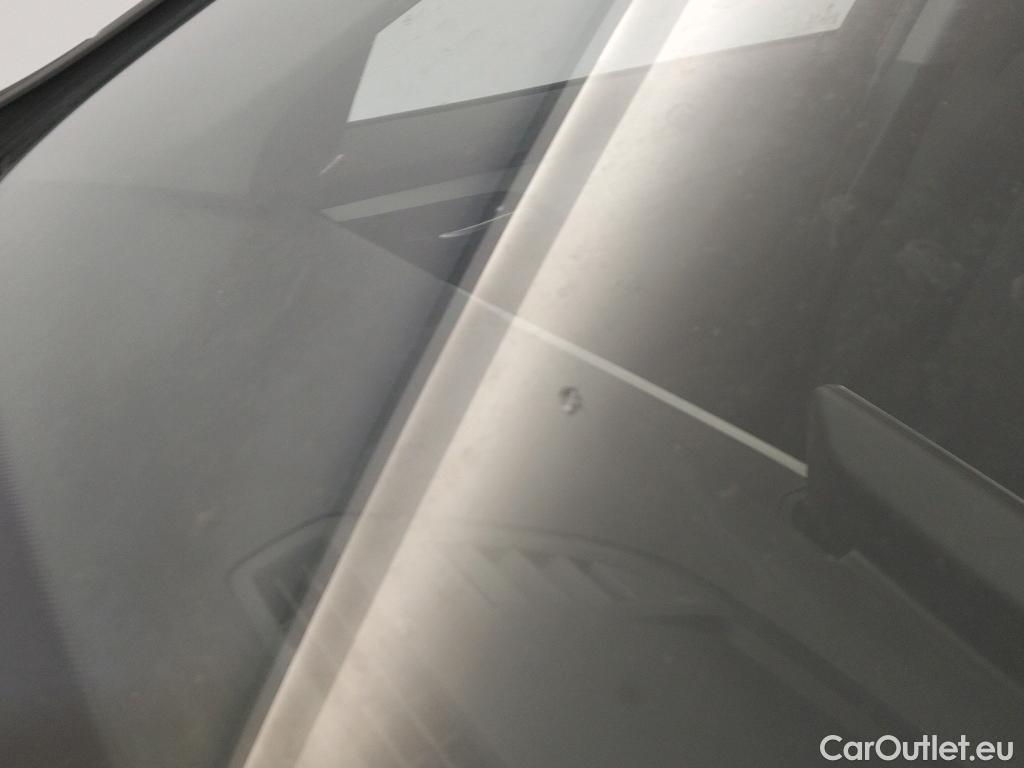  Bmw  X1 BMW  sDrive18iA 136 CV #Opcionales 11200€# #16
