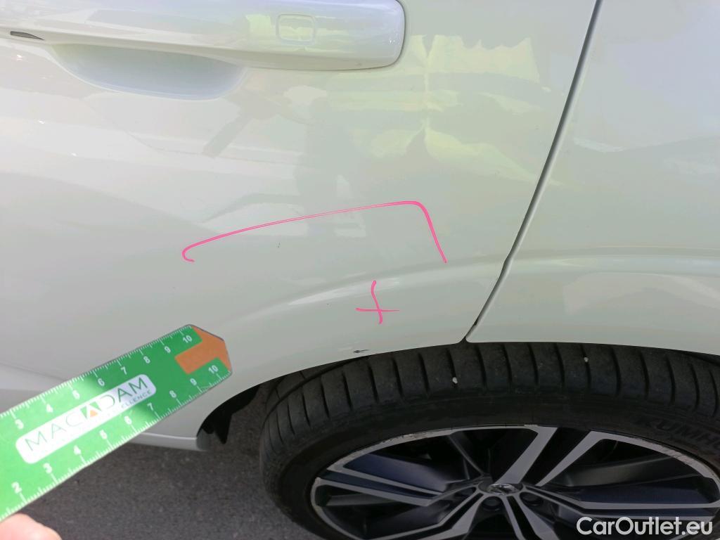  Volvo  XC60 VOLVO  / 2017 / 5P / todoterreno 2.0 T6 AWD Recharge R-Design Auto #16