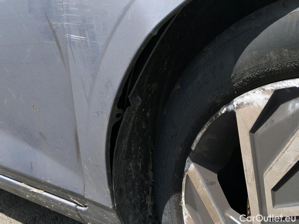  Hyundai  i20 HYUNDAI  1.0 TGDI Klass 100 CV ##SIN LLAVES## ACCIDENTADO## #6