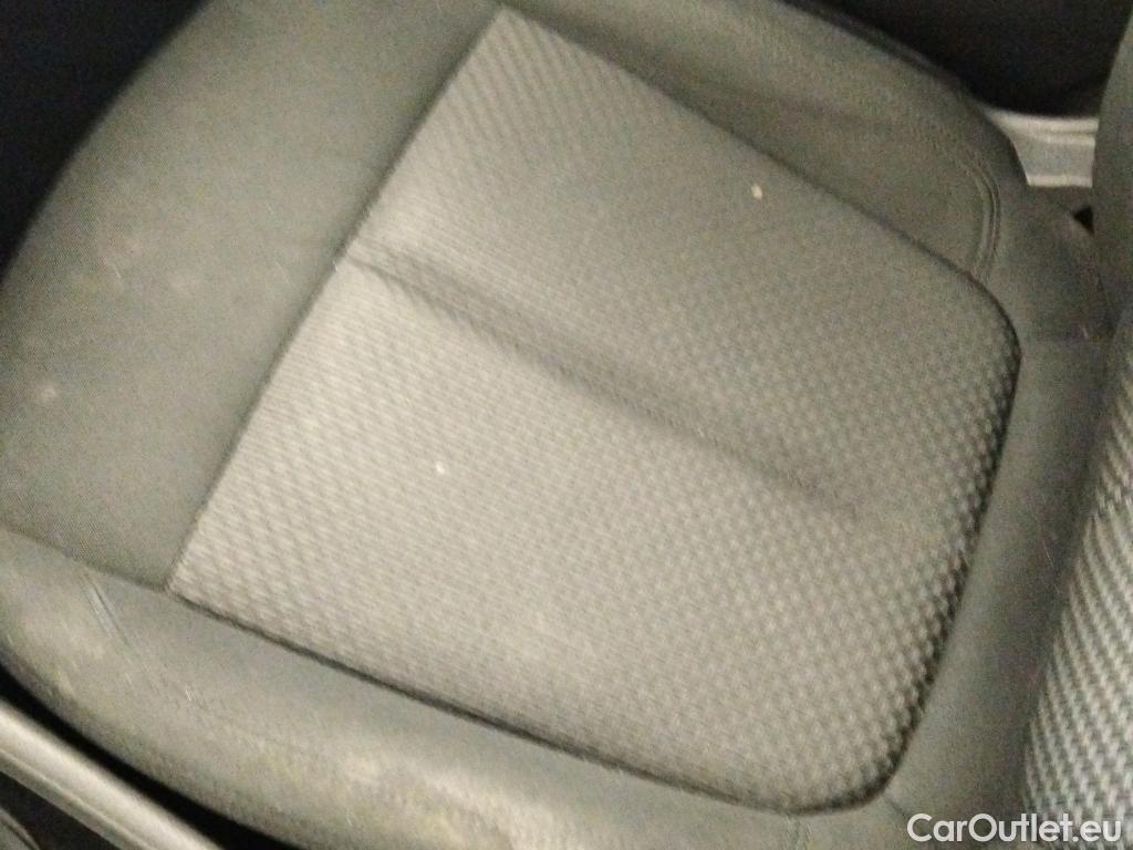  Bmw  X1 BMW  sDrive18iA 136 CV #Opcionales 11200€# #14