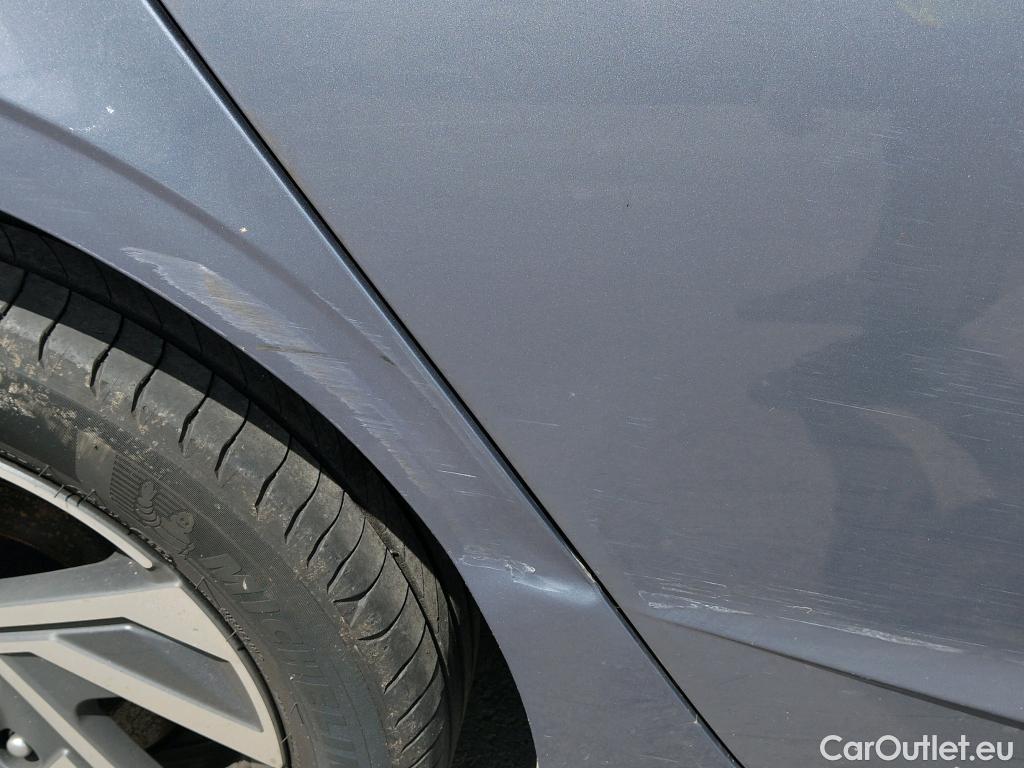  Hyundai  i20 HYUNDAI  1.0 TGDI Klass 100 CV ##SIN LLAVES## ACCIDENTADO## #13
