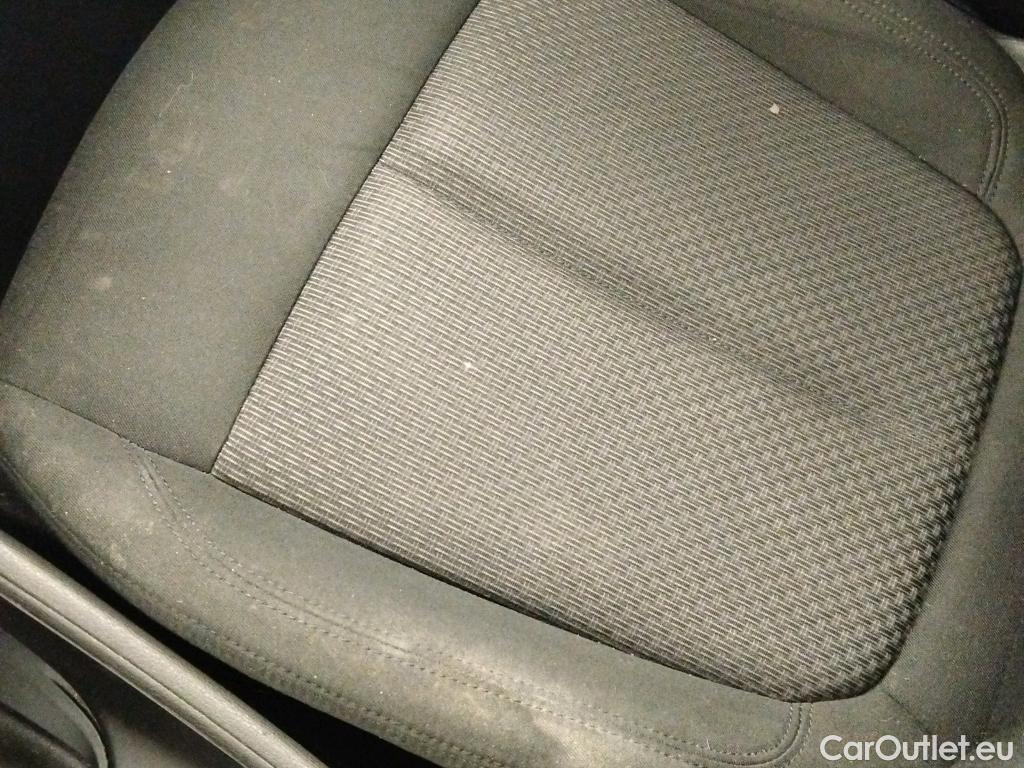  Bmw  X1 BMW  sDrive18iA 136 CV #Opcionales 11200€# #15