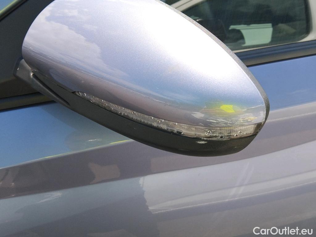  Hyundai  i20 HYUNDAI  1.0 TGDI Klass 100 CV ##SIN LLAVES## ACCIDENTADO## #20