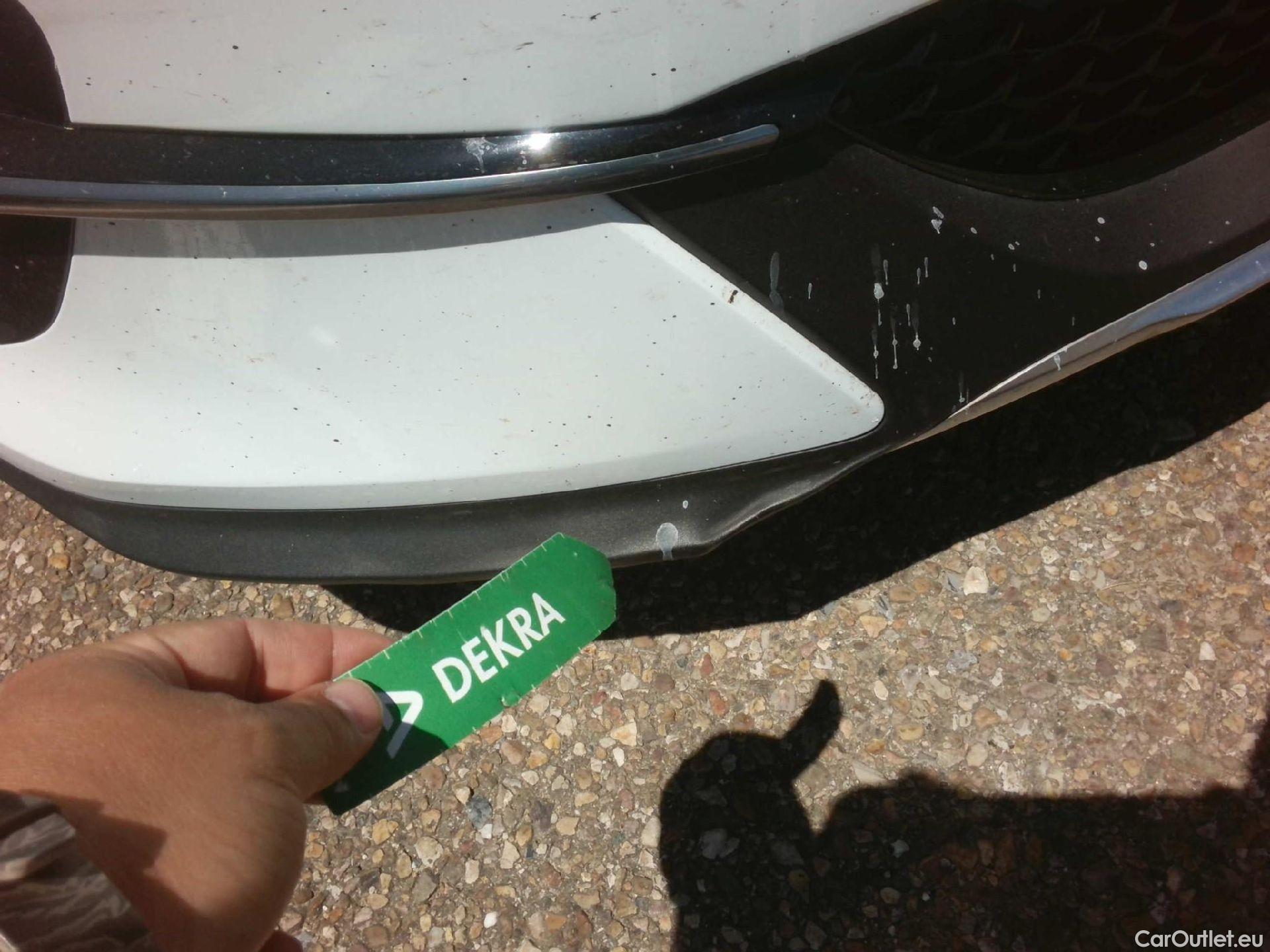  KIA  XCeed KIA  / 2019 / 5P / todoterreno 1.6 GDi PHEV 104kW (141CV) eDrive #6