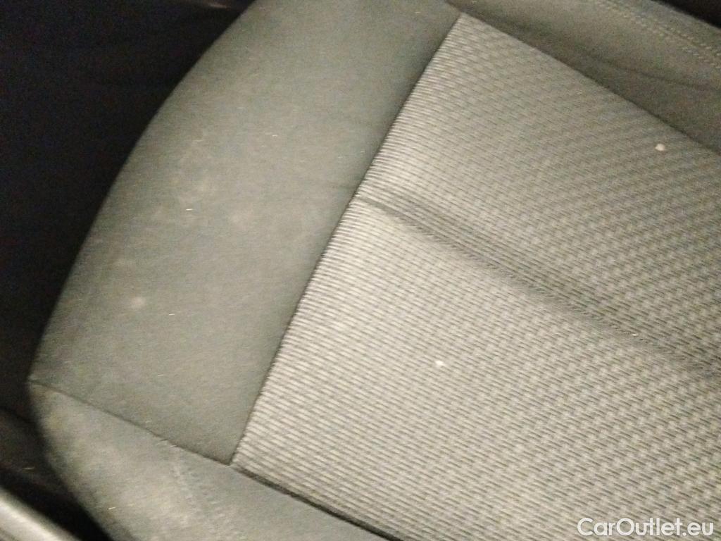  Bmw  X1 BMW  sDrive18iA 136 CV #Opcionales 11200€# #19