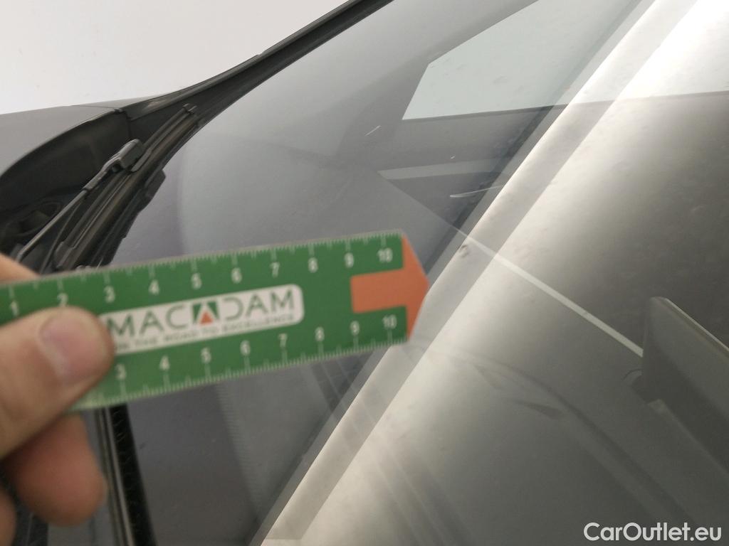  Bmw  X1 BMW  sDrive18iA 136 CV #Opcionales 11200€# #17