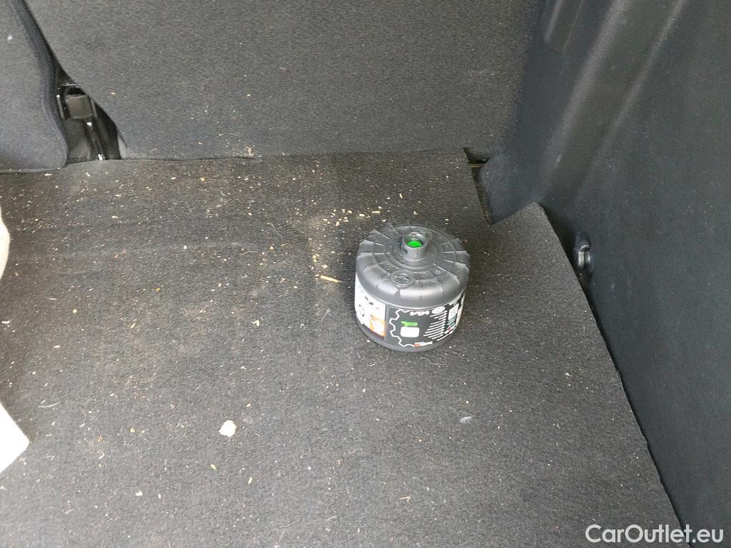  Hyundai  i20 HYUNDAI  1.0 TGDI Klass 100 CV ##SIN LLAVES## ACCIDENTADO## #30