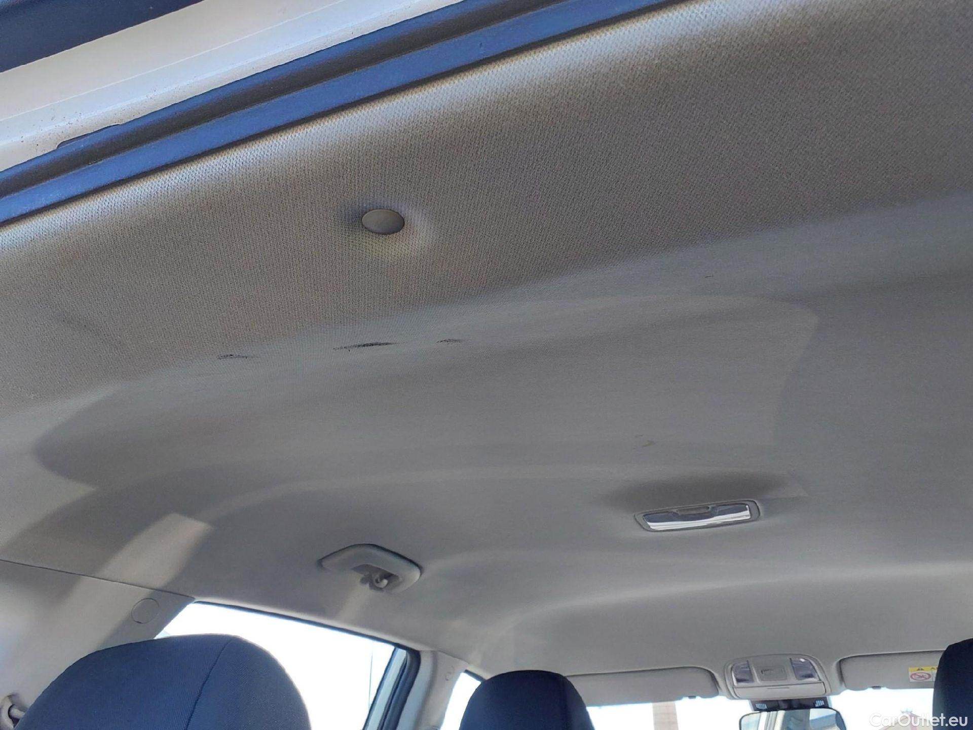  KIA  Niro KIA  1.6 GDi PHEV 141 CV Concept Plus #3