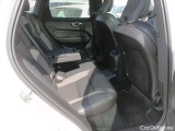  Volvo  XC60 VOLVO  / 2017 / 5P / todoterreno 2.0 T6 AWD Recharge R-Design Auto #7