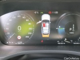  Volvo  XC60 VOLVO  / 2017 / 5P / todoterreno 2.0 T6 AWD Recharge R-Design Auto #5