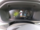  Volvo  XC60 VOLVO  / 2017 / 5P / todoterreno 2.0 T6 AWD Recharge R-Design Auto #4