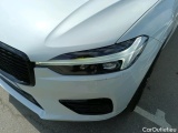  Volvo  XC60 VOLVO  / 2017 / 5P / todoterreno 2.0 T6 AWD Recharge R-Design Auto #18
