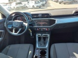  Audi  Q3 AUDI  / 5P / Advanced 35 TDI 150 CV S tronic  #3