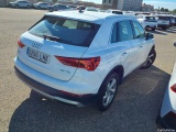  Audi  Q3 AUDI  / 5P / Advanced 35 TDI 150 CV S tronic  #2