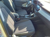 Audi  Q3 AUDI  / 5P / Advanced 35 TDI 150 CV S tronic  #6