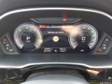  Audi  Q3 AUDI  Sportback Advanced 35 TDI 150 CV S tronic  #4