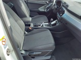  Audi  Q3 AUDI  Sportback Advanced 35 TDI 150 CV S tronic  #6