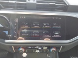  Audi  Q3 AUDI  Sportback Advanced 35 TDI 150 CV S tronic  #11