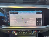  Audi  Q3 AUDI  Sportback Advanced 35 TDI 150 CV S tronic  #12
