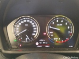  Bmw  X1 BMW  sDrive18iA 136 CV #Opcionales 11200€# #4