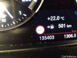  Bmw  X1 BMW  sDrive18iA 136 CV #Opcionales 11200€# #5