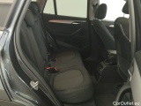  Bmw  X1 BMW  sDrive18iA 136 CV #Opcionales 11200€# #7