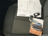  Bmw  X1 BMW  sDrive18iA 136 CV #Opcionales 11200€# #9