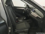  Bmw  X1 BMW  sDrive18iA 136 CV #Opcionales 11200€# #6